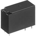 JW1FSN-DC24V-E