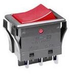 JWL22RCA