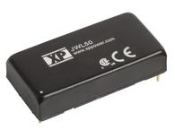 JWL5024S15
