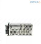 JWS15024/A