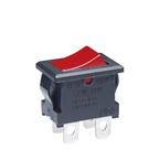 JWS21RCA