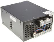 JWS600-24