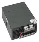 JWS600-24/508