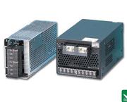 JWS70P24
