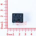 JZC-32F-012-HS3