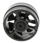 K1000 IMPELLOR