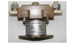 K1000A1F03