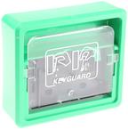 K1000G