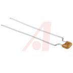 K103K15X7RF5TH5V