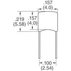 K103K15X7RF5TL2