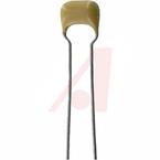 K103M15X7RF53H5