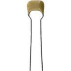 K103M15X7RF53H5