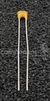 K103M15X7RF53L2