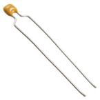 K103M15X7RF55K2