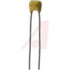 K104K10X7RF53L2