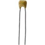 K104K10X7RF53L2