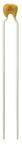 K104K15X7RF5TH5