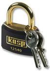 K12440BLAD