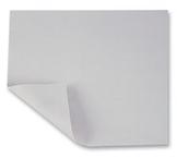 K177-NA-30X30