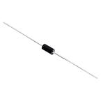 K2300GURP