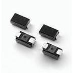 K2300S1URP
