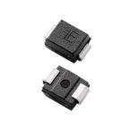 K2400SHURP
