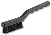 K3011