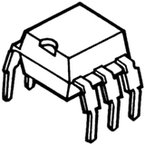 K3011PG