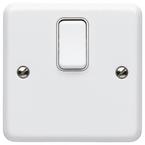 K3012 WHI
