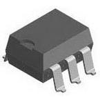 K3012P-X007T