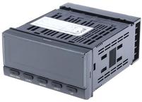 K3HB-CPB 100/240VAC