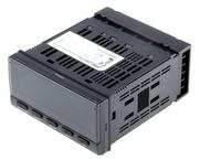 K3HB-PPB 100/240VAC