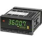 K3HB-RNB 100-240VAC