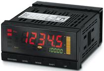 K3HB-VLC 100/240VAC