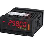 K3HBCPB100240VAC