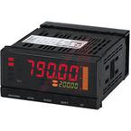 K3HBPPB100240VAC