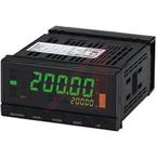 K3HBRNB100240VAC
