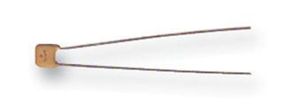 K471J15C0GF5TH5