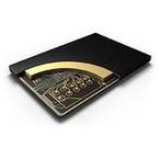 K4A8G045WB-BCPB