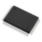 K4G323222M-PC60