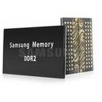 K4T1G164QE-HCE6000