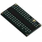 K4T51163QC-ZCD5