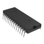 K6T0808C1D-DL70