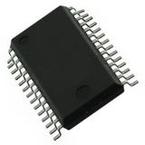 K6T0808C1D-GF70