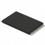K6T0808C1D-TF70