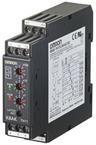 K8AK-TH12S 24VAC/DC