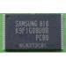 K9F1G08U0B-PCB0