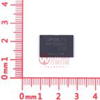 K9F1G08UOC-PCBO