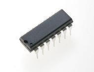 KA2901