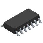 KA556DTF